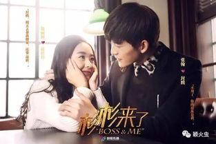 爆料剧情视频大全集在线观看,精彩剧情一网打尽