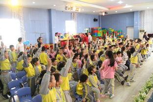 龙岩幼儿园爆料事件最新,真相揭开，家长震惊不已